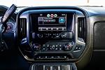 Used 2015 Chevrolet Silverado 2500 LTZ Crew Cab for sale #11606 - photo 17