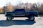 Used 2015 Chevrolet Silverado 2500 LTZ Crew Cab for sale #11606 - photo 4