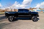 Used 2015 Chevrolet Silverado 2500 LTZ Crew Cab for sale #11606 - photo 7