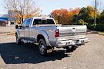 Used 2016 Ford F-350 Platinum+ Crew Cab for sale #11610 - photo 2