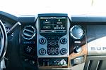 Used 2016 Ford F-350 Platinum+ Crew Cab for sale #11610 - photo 20