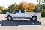 Used 2016 Ford F-350 Platinum+ Crew Cab for sale #11610 - photo 4