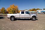 Used 2016 Ford F-350 Platinum+ Crew Cab for sale #11610 - photo 8