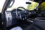 Used 2016 Ford F-250 Lariat Crew Cab for sale #11613 - photo 13