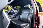 Used 2016 Ford F-250 Lariat Crew Cab for sale #11613 - photo 14