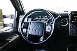 Used 2016 Ford F-250 Lariat Crew Cab for sale #11613 - photo 17