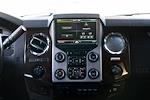 Used 2016 Ford F-250 Lariat Crew Cab for sale #11613 - photo 18