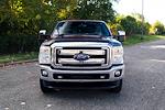 Used 2016 Ford F-250 Lariat Crew Cab for sale #11613 - photo 5