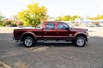 Used 2016 Ford F-250 Lariat Crew Cab for sale #11613 - photo 7