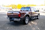 Used 2016 Ford F-250 Lariat Crew Cab for sale #11613 - photo 8