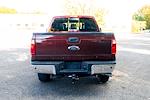 Used 2016 Ford F-250 Lariat Crew Cab for sale #11613 - photo 9