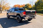 Used 2013 GMC Sierra 2500 SLT Crew Cab for sale #11625 - photo 2