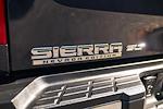 Used 2013 GMC Sierra 2500 SLT Crew Cab for sale #11625 - photo 12