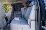 Used 2013 GMC Sierra 2500 SLT Crew Cab for sale #11625 - photo 16