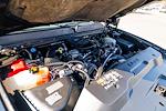 Used 2013 GMC Sierra 2500 SLT Crew Cab for sale #11625 - photo 22
