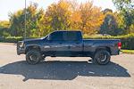 Used 2013 GMC Sierra 2500 SLT Crew Cab for sale #11625 - photo 4