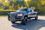 Used 2013 GMC Sierra 2500 SLT Crew Cab for sale #11625 - photo 5