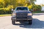 Used 2013 GMC Sierra 2500 SLT Crew Cab for sale #11625 - photo 6