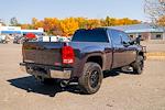 Used 2013 GMC Sierra 2500 SLT Crew Cab for sale #11625 - photo 9