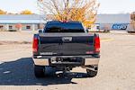 Used 2013 GMC Sierra 2500 SLT Crew Cab for sale #11625 - photo 10