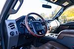 Used 2012 Ford F-350 Lariat Crew Cab for sale #11626 - photo 10