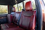 Used 2012 Ford F-350 Lariat Crew Cab for sale #11626 - photo 12
