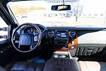 Used 2012 Ford F-350 Lariat Crew Cab for sale #11626 - photo 13