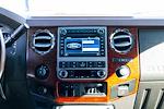 Used 2012 Ford F-350 Lariat Crew Cab for sale #11626 - photo 15