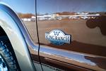 Used 2012 Ford F-350 Lariat Crew Cab for sale #11626 - photo 16