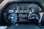 Used 2012 Ford F-350 Lariat Crew Cab for sale #11626 - photo 18