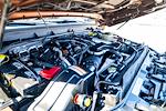 Used 2012 Ford F-350 Lariat Crew Cab for sale #11626 - photo 19