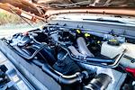 Used 2012 Ford F-350 Lariat Crew Cab for sale #11626 - photo 20