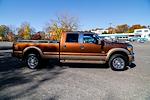 Used 2012 Ford F-350 Lariat Crew Cab for sale #11626 - photo 6