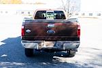 Used 2012 Ford F-350 Lariat Crew Cab for sale #11626 - photo 8