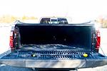 Used 2012 Ford F-350 Lariat Crew Cab for sale #11626 - photo 9