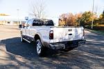 Used 2011 Ford F-350 Lariat Crew Cab for sale #11627 - photo 2