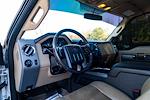Used 2011 Ford F-350 Lariat Crew Cab for sale #11627 - photo 12