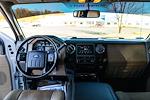 Used 2011 Ford F-350 Lariat Crew Cab for sale #11627 - photo 15