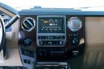 Used 2011 Ford F-350 Lariat Crew Cab for sale #11627 - photo 17