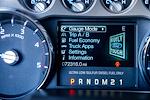Used 2011 Ford F-350 Lariat Crew Cab for sale #11627 - photo 18