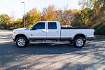 Used 2011 Ford F-350 Lariat Crew Cab for sale #11627 - photo 4