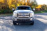 Used 2011 Ford F-350 Lariat Crew Cab for sale #11627 - photo 6