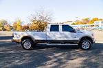 Used 2011 Ford F-350 Lariat Crew Cab for sale #11627 - photo 8