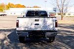Used 2011 Ford F-350 Lariat Crew Cab for sale #11627 - photo 10