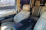 Used 2012 Ford F-350 Lariat Crew Cab for sale #11635 - photo 14