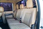 Used 2012 Ford F-350 Lariat Crew Cab for sale #11635 - photo 15