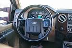 Used 2012 Ford F-350 Lariat Crew Cab for sale #11635 - photo 17