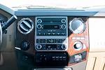 Used 2012 Ford F-350 Lariat Crew Cab for sale #11635 - photo 18
