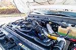 Used 2012 Ford F-350 Lariat Crew Cab for sale #11635 - photo 21