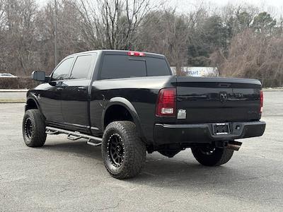 Used 2015 Ram 2500 - photo 1